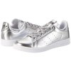 ADIDAS ORIGINALS BUTY STAN SMITH CG3679 ADIDAS ORIGINALS BUTY STAN SMITH CG3679